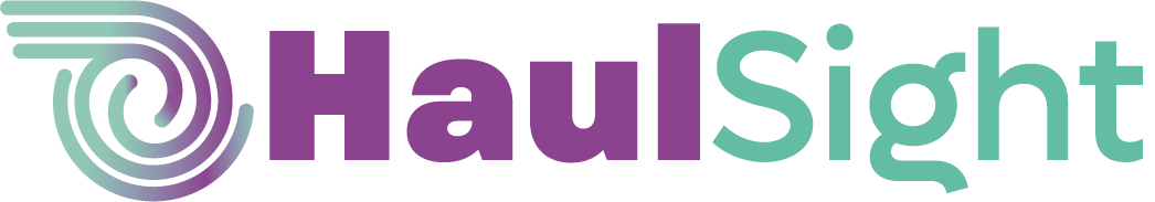 HaulSight
