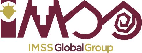 IMSS Global Group